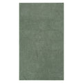 Khaki Green - Front - Mountain Warehouse Giant Micro-Towelling Towel