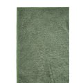Khaki Green - Side - Mountain Warehouse Giant Micro-Towelling Towel