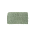 Khaki Green - Lifestyle - Mountain Warehouse Giant Micro-Towelling Towel