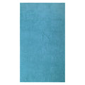 Teal - Front - Mountain Warehouse Giant Micro-Towelling Towel