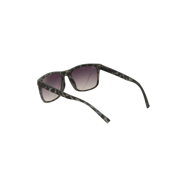 Grey - Back - Mountain Warehouse Mens Marmaris Sunglasses