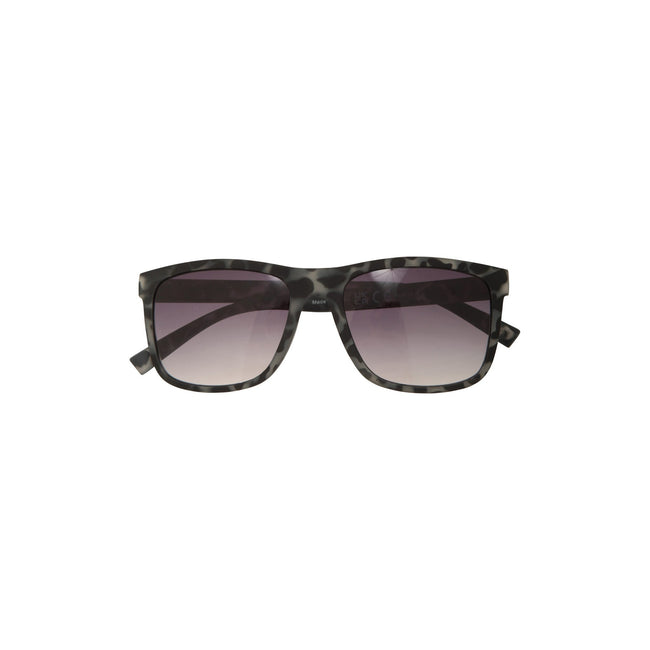 Grey - Lifestyle - Mountain Warehouse Mens Marmaris Sunglasses