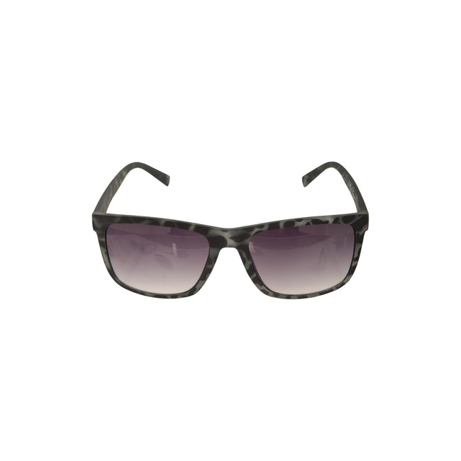 Grey - Front - Mountain Warehouse Mens Marmaris Sunglasses