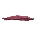 Dark Red - Lifestyle - Mountain Warehouse Self-Inflating Pillow
