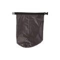 Charcoal - Lifestyle - Mountain Warehouse Waterproof 5L Dry Bag