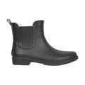 Black - Lifestyle - Mountain Warehouse Womens-Ladies Winter Wellington Boots
