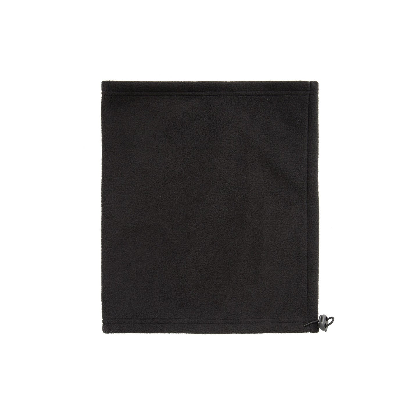 Black - Pack Shot - Mountain Warehouse Mens Waterproof Windproof Ski Accessory Set