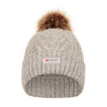 Grey - Lifestyle - Mountain Warehouse Womens-Ladies Thinsulate Beanie