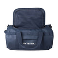 Navy - Lifestyle - Animal 40L Duffle Bag