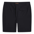 Black - Back - Animal Womens-Ladies Nora Classic Boardshorts