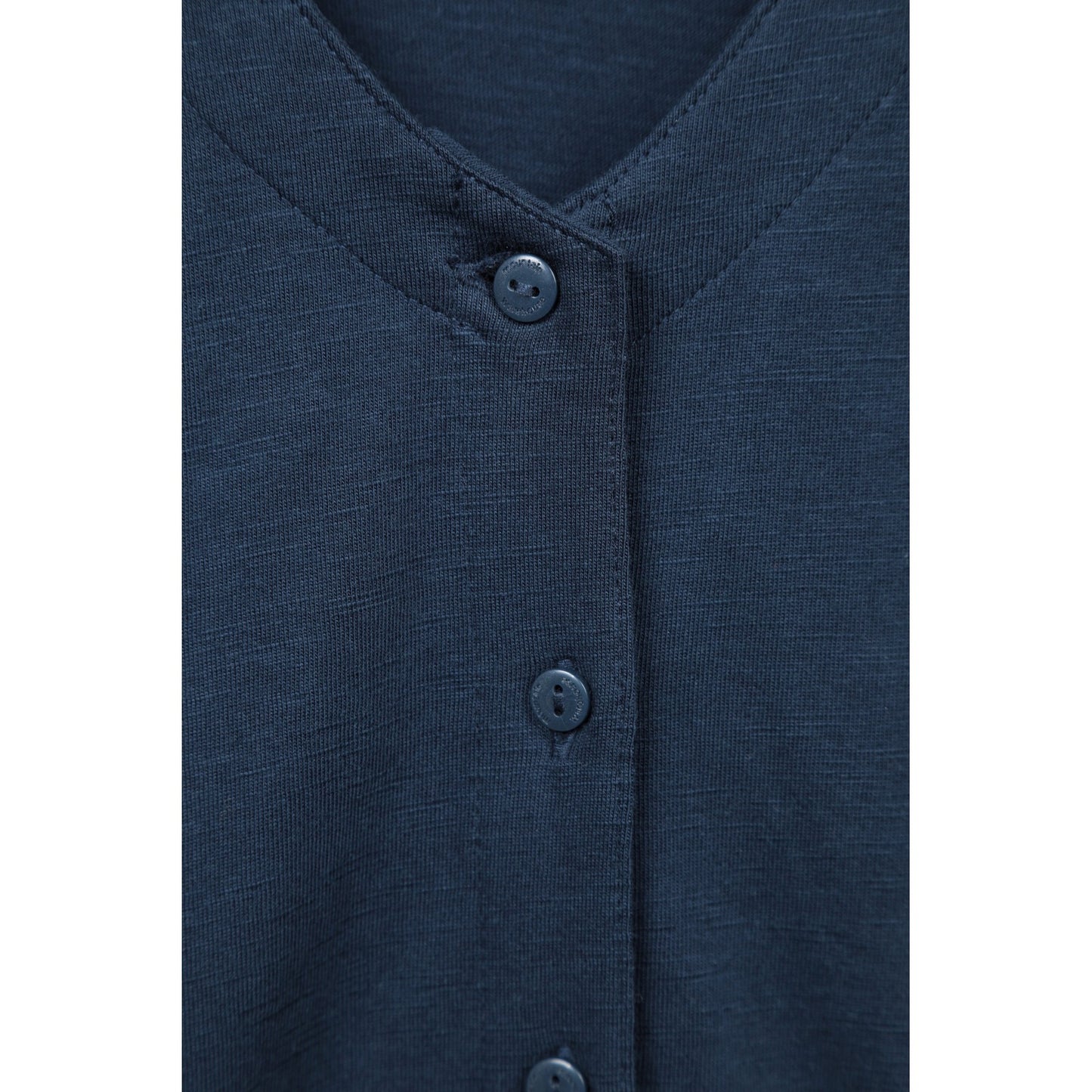 Navy - Pack Shot - Mountain Warehouse Womens-Ladies Bahamas Playsuit