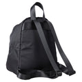Black-Black - Back - Animal 12L Mini Backpack