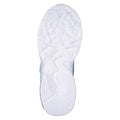 Blue - Lifestyle - Mountain Warehouse Childrens-Kids Galaxy Light Up Trainers