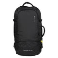 Black - Lifestyle - Mountain Warehouse Pathfinder 15L Rucksack