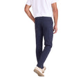 Navy - Pack Shot - Animal Mens Commuter Trousers