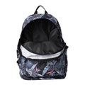 Blue - Lifestyle - Animal Classic Tropical Floral 26L Backpack