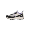 Grey - Side - Mountain Warehouse Womens-Ladies Expedite Waterproof Active Fit Shoes