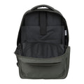 Khaki Green - Lifestyle - Mountain Warehouse Endeavour 25L Backpack