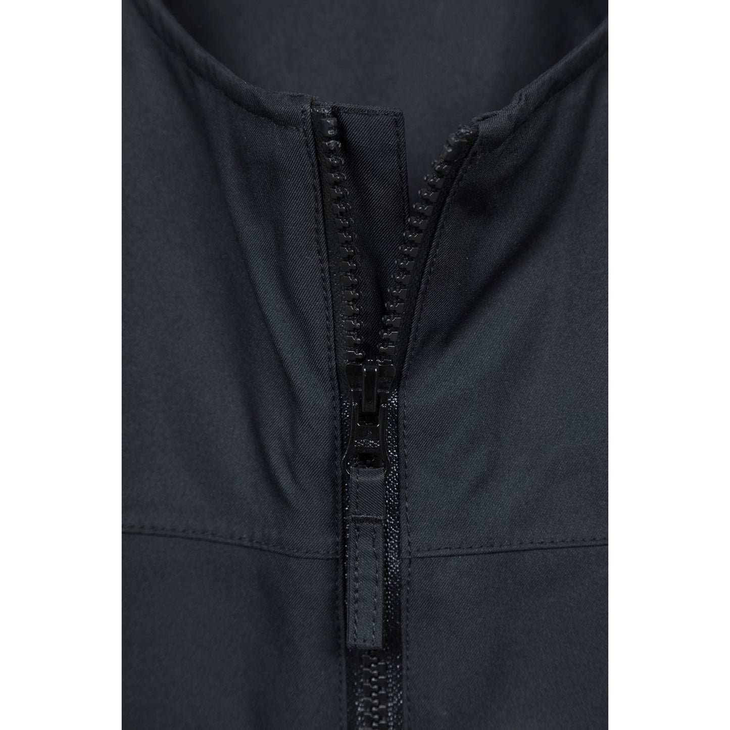 Black - Pack Shot - Mountain Warehouse Childrens-Kids Falcon Extreme Waterproof Bib Front Snow Ski Trousers
