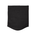Black - Lifestyle - Mountain Warehouse Womens-Ladies Windproof Neck Gaiter