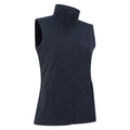 Navy - Lifestyle - Mountain Warehouse Womens-Ladies Camber Gilet