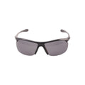 Black - Side - Mountain Warehouse Mablethorpe Sunglasses
