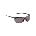 Black - Front - Mountain Warehouse Mablethorpe Sunglasses