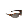 Brown - Lifestyle - Mountain Warehouse Unisex Adult Hampshire Active Sunglasses