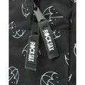Black - Lifestyle - Rock Sax Umbrella Bring Me The Horizon Backpack