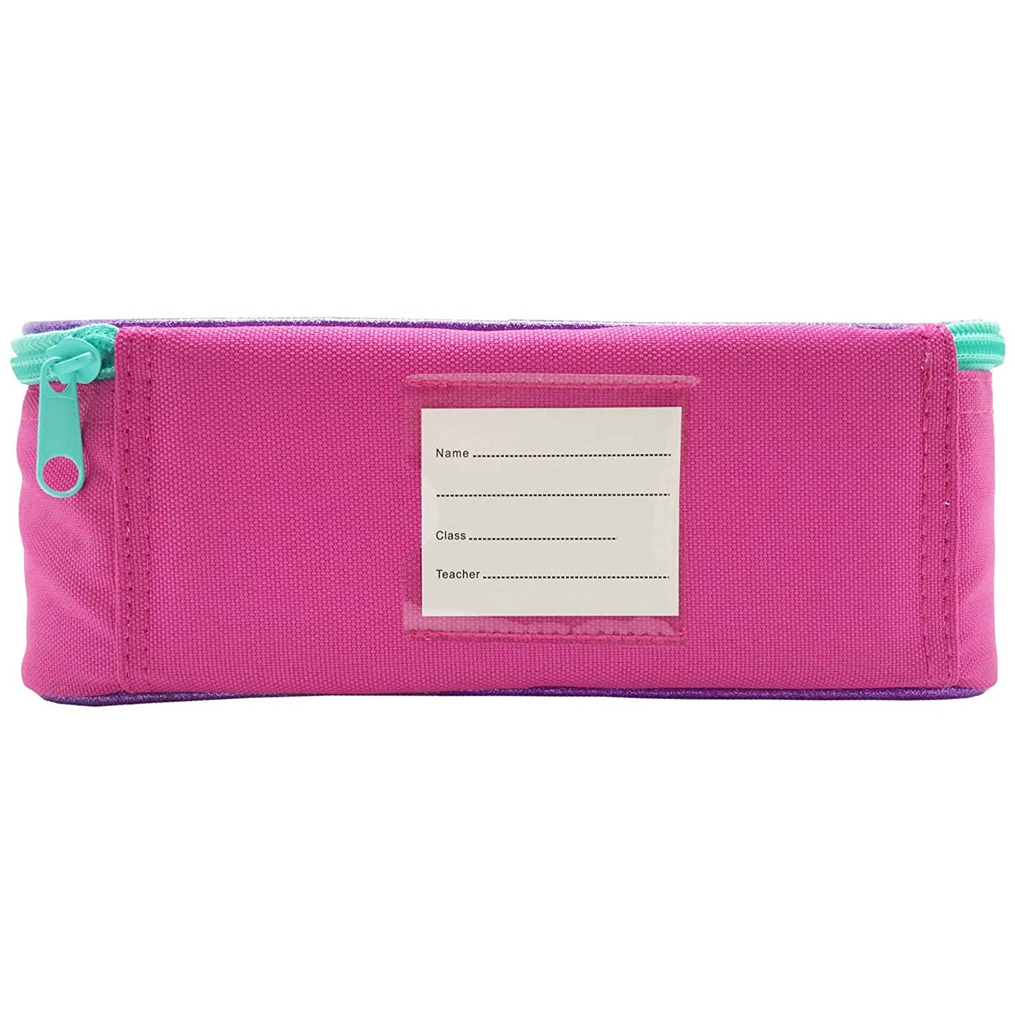 Multicoloured - Lifestyle - Toy Story Jessie Lunch Bag