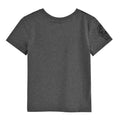 Grey - Back - Star Wars Boys Darth Vader T-Shirt