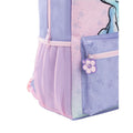 Purple-Pink - Side - Lilo & Stitch Backpack