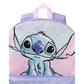 Purple-Pink - Lifestyle - Lilo & Stitch Backpack