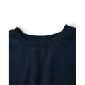 Navy - Lifestyle - Top Gun Boys Mini Me Short-Sleeved T-Shirt