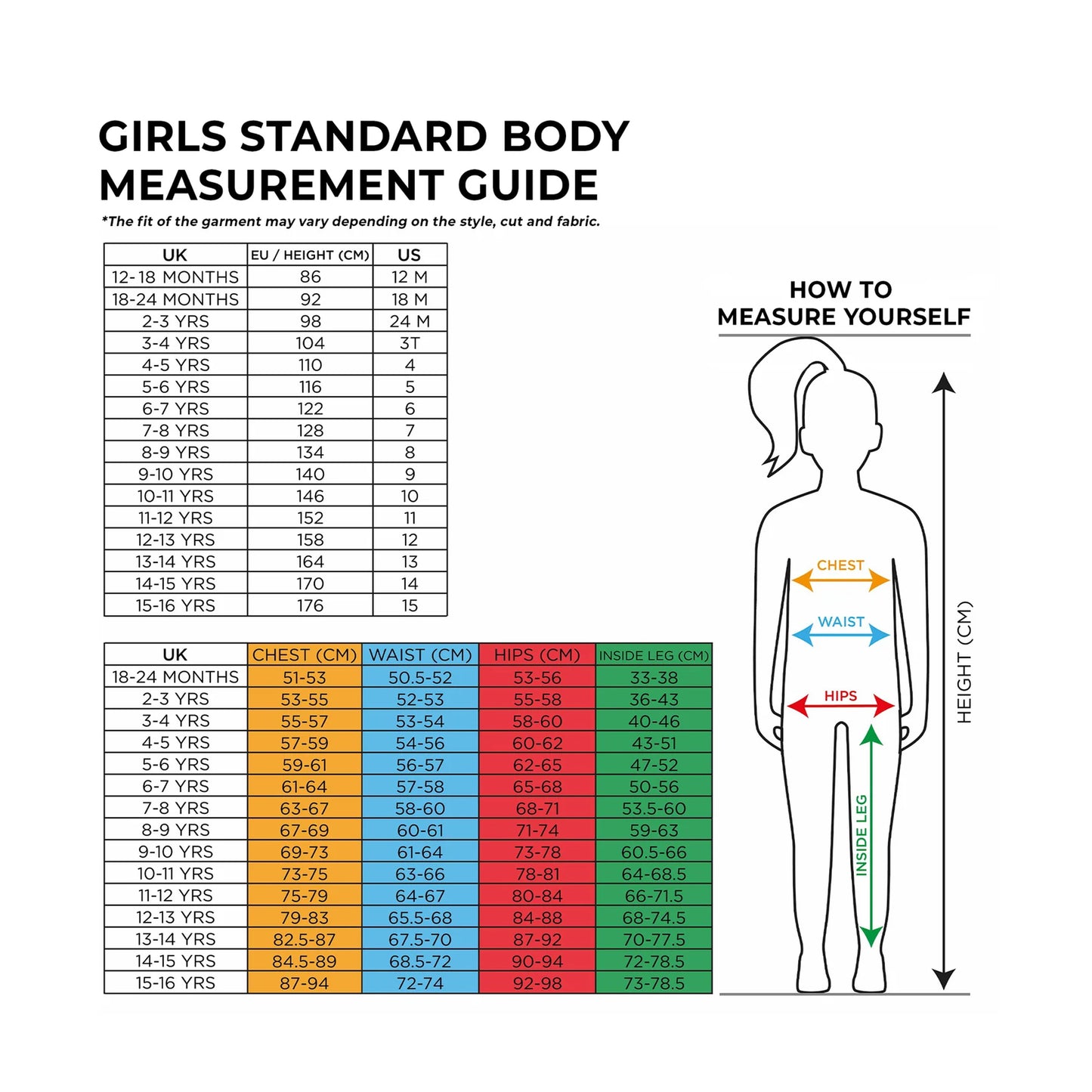 Grey Solid - Close up - Pusheen Girls Sweet Bubble T-Shirt & Shorts Set