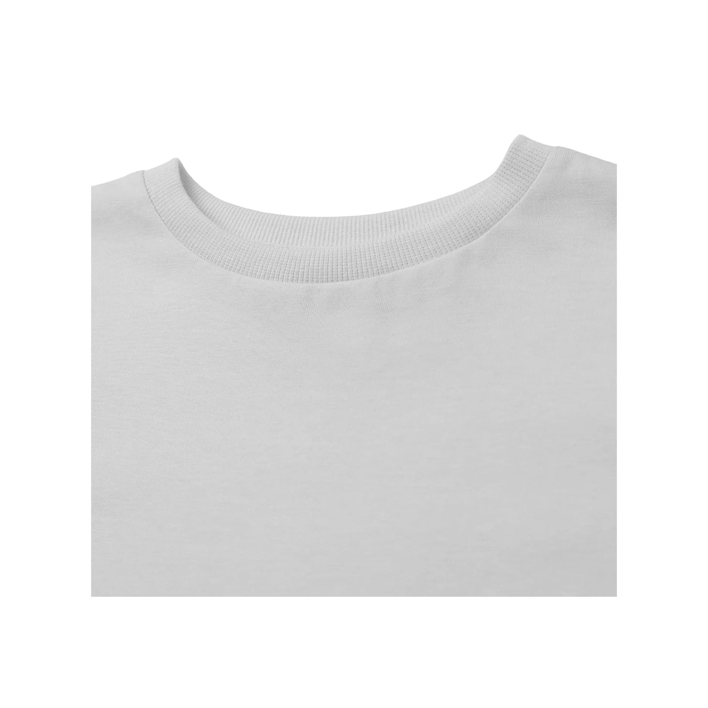 Grey - Lifestyle - Thomas And Friends Boys Best Friends Forever Short-Sleeved T-Shirt
