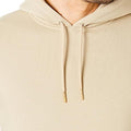 Sand - Lifestyle - RIPT Essentials Mens Pull Over Hoodie