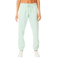 Misty - Front - Light And Shade Womens-Ladies Soft Touch Jogging Bottoms