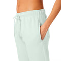 Misty - Lifestyle - Light And Shade Womens-Ladies Soft Touch Jogging Bottoms