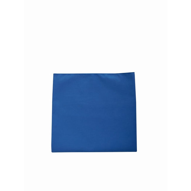 Royal Blue - Front - SOLS Atoll 30 Microfibre Guest Towel