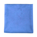 Royal Blue - Front - SOLS Atoll 70 Microfibre Bath Towel