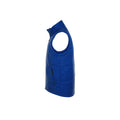 Royal - Lifestyle - SOLS Warm Unisex Padded Bodywarmer Jacket