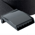 Dark Grey - Back - K-UP Polyester Belt