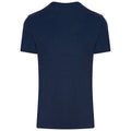 Cobalt Navy - Back - AWDis Adults Unisex Just Cool Urban Fitness T-Shirt
