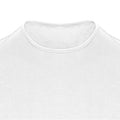 Arctic White - Lifestyle - AWDis Adults Unisex Just Cool Urban Fitness T-Shirt