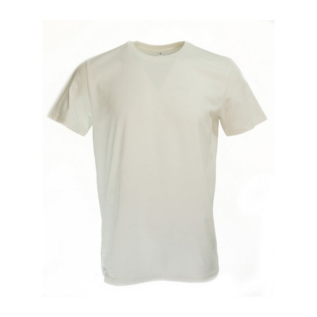 Ready To Dye - Front - Original FNB Unisex Adults T-Shirt