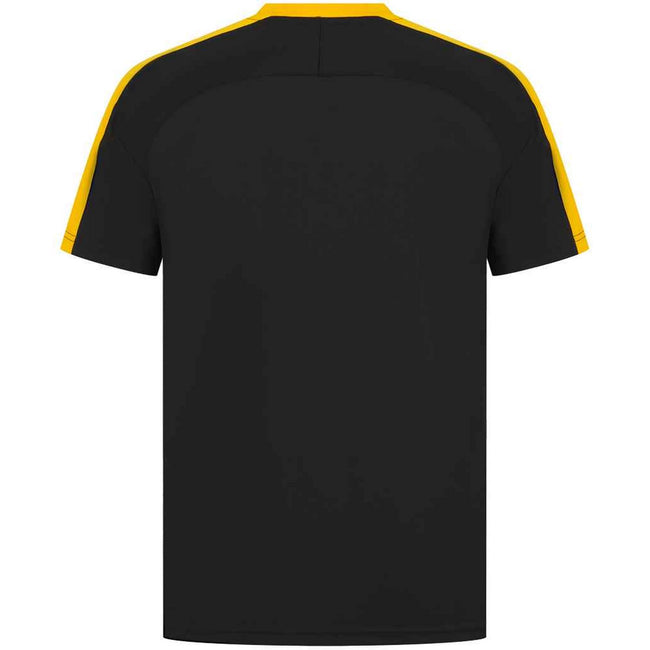 Royal Blue-Navy - Lifestyle - Finden and Hales Unisex Team T-Shirt
