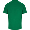 Kelly Green - Back - PRO RTX Mens Pro T-Shirt