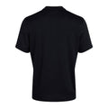 Black - Back - Canterbury Womens-Ladies Club Dry Polo Shirt