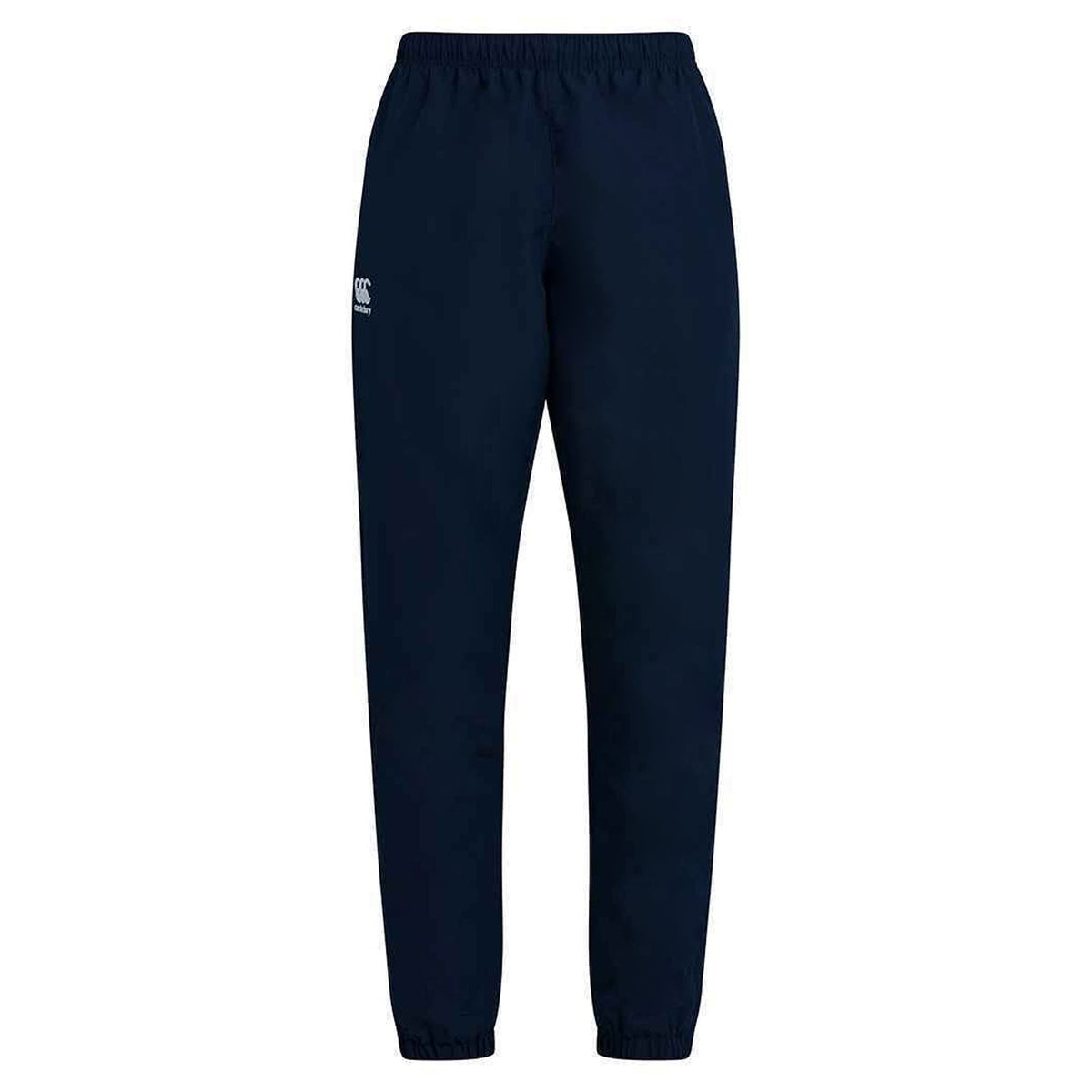 Canterbury Mens Club Tracksuit Bottoms CN265